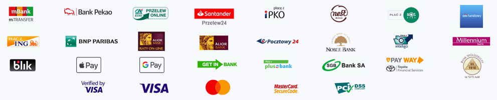 sky-pay-img-5-sky-pay-logotypes-min.png