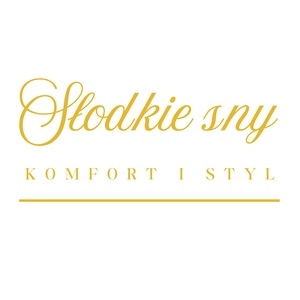  info@slodkiesny.com 